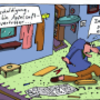 Entschuldigung