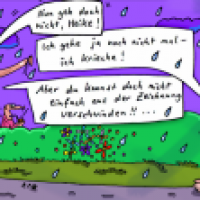 Heike