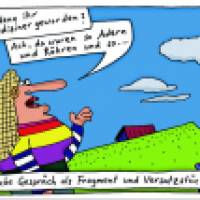 Sommertag