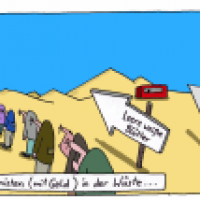 Stiftschwinger