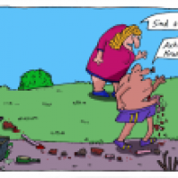 Harter Kerl