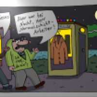 wunderbar