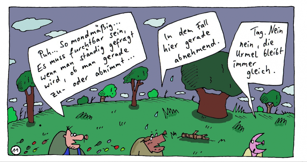 Comic: NAK 10 12