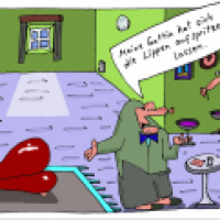 Hinweis