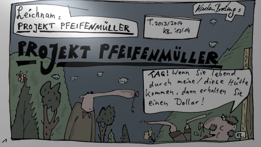 Illustration: PP 1