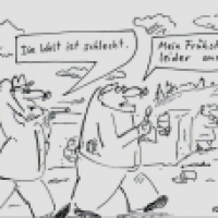 die Welt