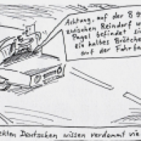Automobil