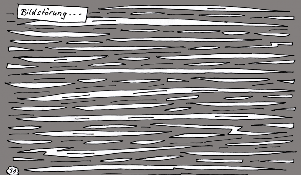 Comic: PROJEKT PFEIFENMÜLLER 12
