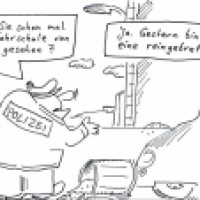 Automobil