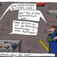 Erbsen