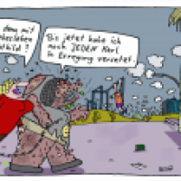 Mechthild