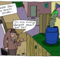 Herr Schwenzler