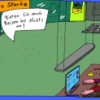 Starke