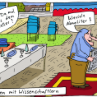Keller