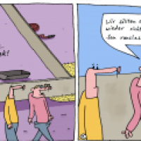 Uiiieek!