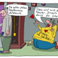 haufenweise