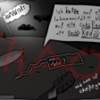 CHAOS