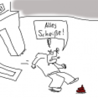 Alles ...