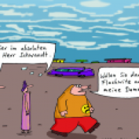 Schwandt