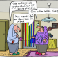 Ernährung