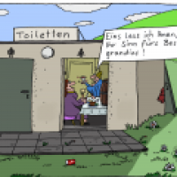 Frau Ott