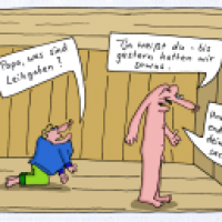Ödnis