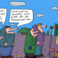 CDU