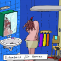 Neu!