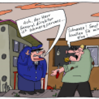 Ach ...
