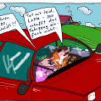 280