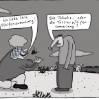 Freude