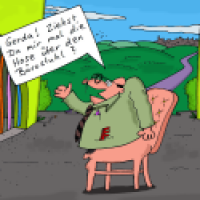 Gerda