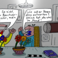 Heinz