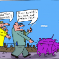 Naturmensch