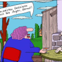 Gernot