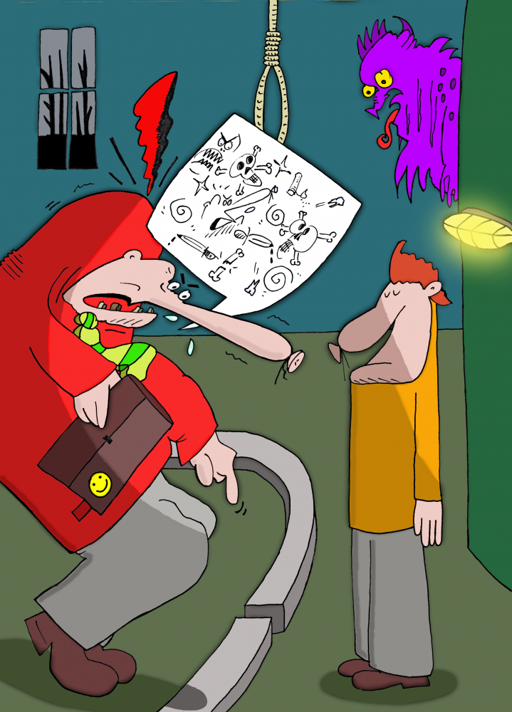 Illustration: Rücki-Zorn 1