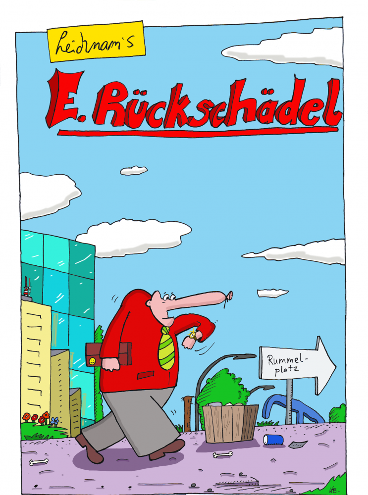 Illustration: Aufhänger 1 1