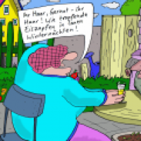 Gernot 5