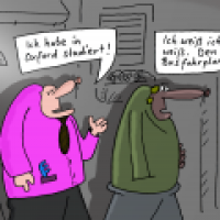 Studiosi