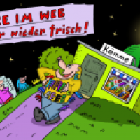 Witze
