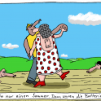 dann