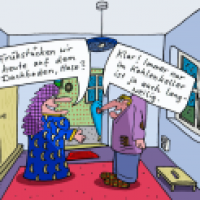 speisen