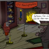LTV