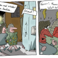Freundinnen