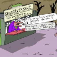 Verkauf