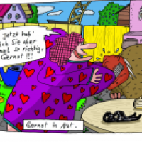 Gernot 11