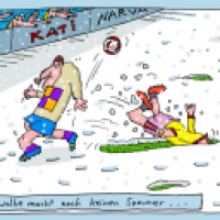 Fußball