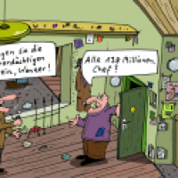 Krimi