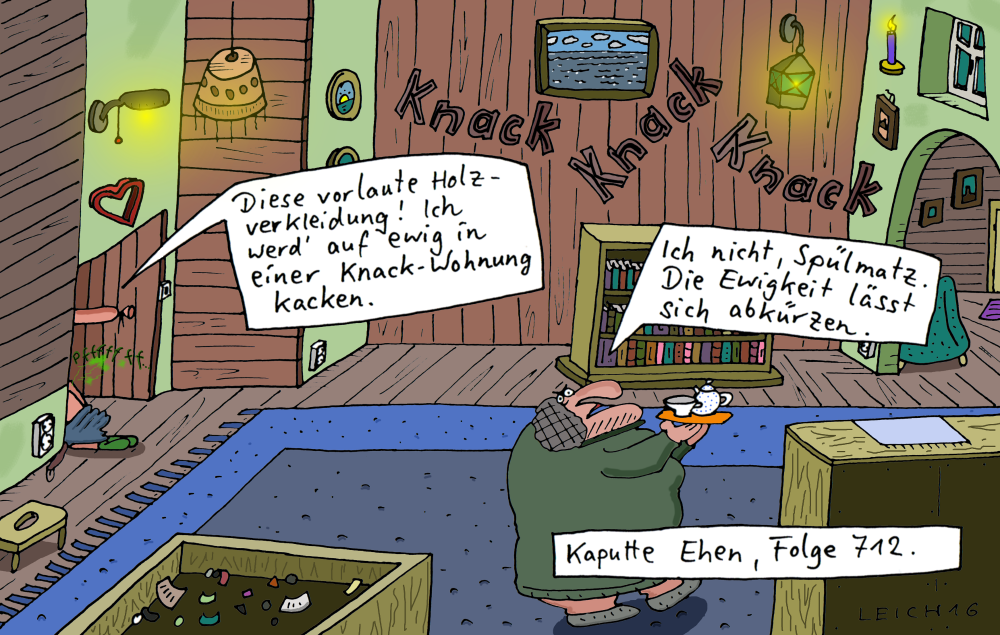 Cartoon: 712 1