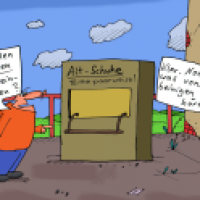 Container